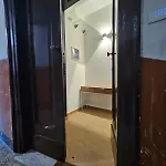 Olimpo Гостевой дом