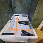Olimpo