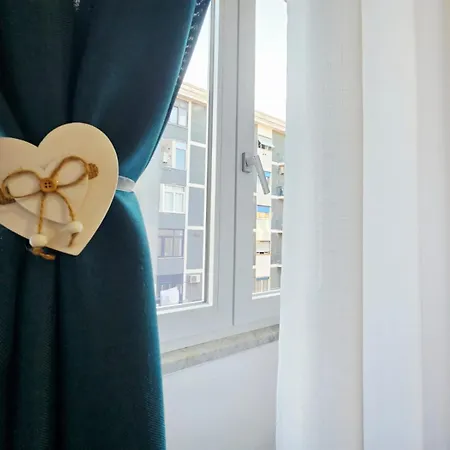 Guest house Olimpo 3*