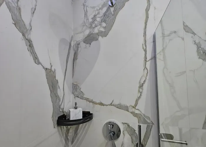 Olimpo 3* Казерта